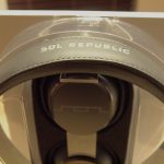 SOL Republic - Master Tracks Headphones - G Style Magazine headband