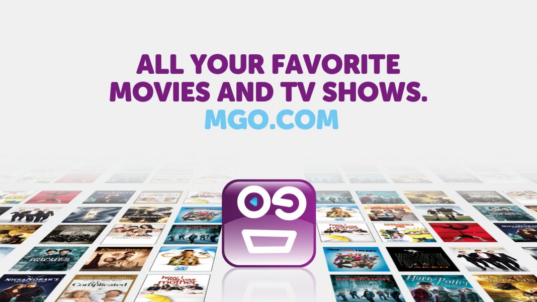 M-Go - Netflix - G STyle Magazine - CES 2013