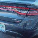 2013 Dodge Dart Limited 1 - ood - Logo G Style Magazine 111