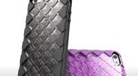 Musubo Diamond iPhone 5 Apple Accessories