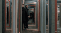Justin Timberlake - Mirrors Video - The 20/20 Experience