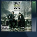 Apollo v1.0.2 for BlackBerry 10 Review – Pandora - G Style Magazine - Radio Screenshot