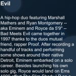 Apollo v1.0.2 for BlackBerry 10 Review – Pandora - G Style Magazine - Artist / Band Information