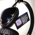 Skullcandy Navigator Headphones - G Style Magazine - Analie Ear Cups