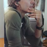 Bose QuietComfort® 20i Acoustic Noise Cancelling® headphones full earbuds box