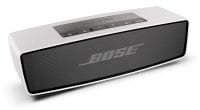 Bose SoundLink Mini Wireless Bluetooth Speaker Review