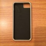 Case-Mate Glam Ombre for iPhone 5 / 5S Inner - Review - G Style Magazine