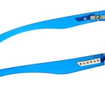 GUNNAR Optiks Intercept Gaming Eyewear _cobalt_b
