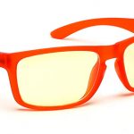 GUNNAR Optiks Intercept Gaming Eyewear