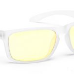 GUNNAR Optiks Intercept Gaming Eyewear _ghost_c