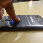 LG G Flex Smartphone Review - Curve- G Style Magazine