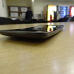 LG G Flex Smartphone Review - Body - G Style Magazine