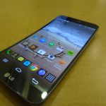 LG G Flex Smartphone Review - G Style Magazine