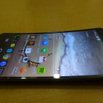 LG G Flex Smartphone Review - Curve 2 - G Style Magazine