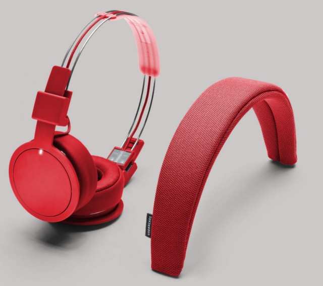 urbanears-scaled.jpg?w=640