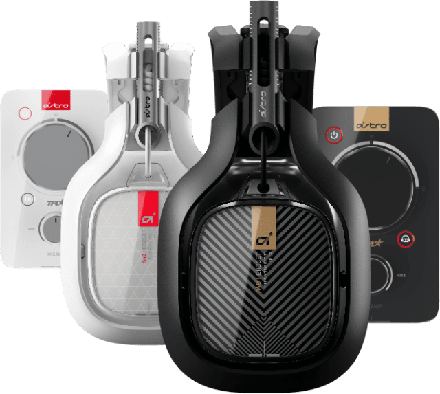 AstroGamingTR.png?w=640