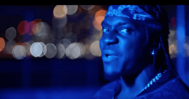 Pusha T Untouchable Music Video