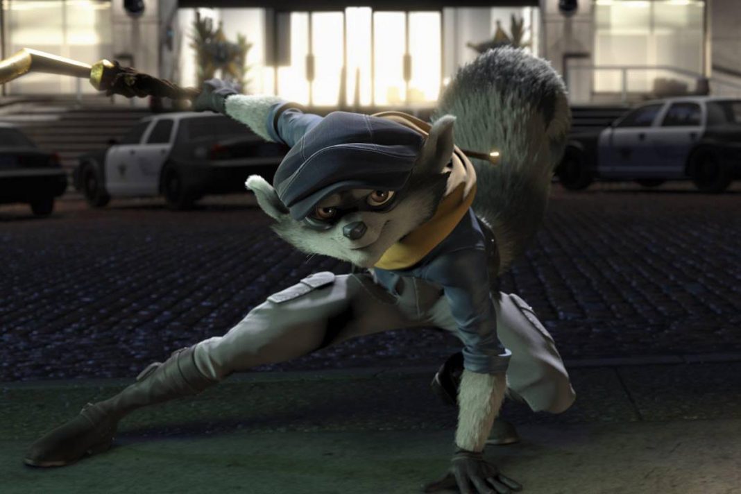 Video Game Movires