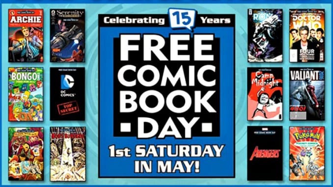 fcbd 16