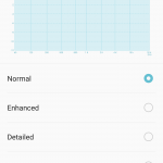 LG V30 Quad Dac Options 2