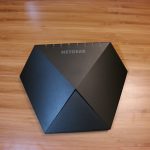NETGEAR Nighthawk S8000
