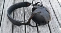 V-MODA Crossfade 2 Wireless Headphones