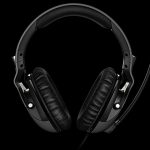 ROCCAT Khan Pro Hi-Res Gaming Headset