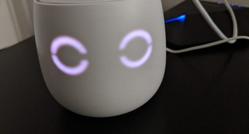 CUJO Firewall Aware