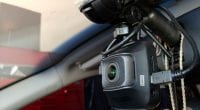 PapaGo GoSafe S780