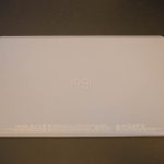 Logitech Keys-to-Go