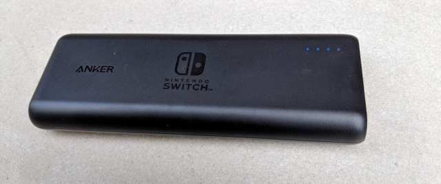 Anker-PowerCore-20100-3-scaled 