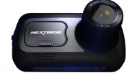 Nextbase