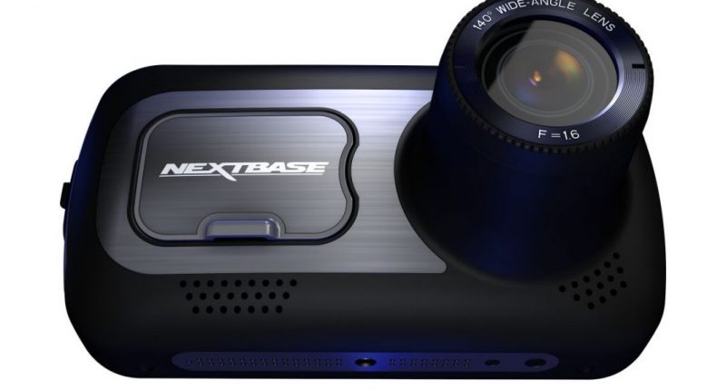 Nextbase