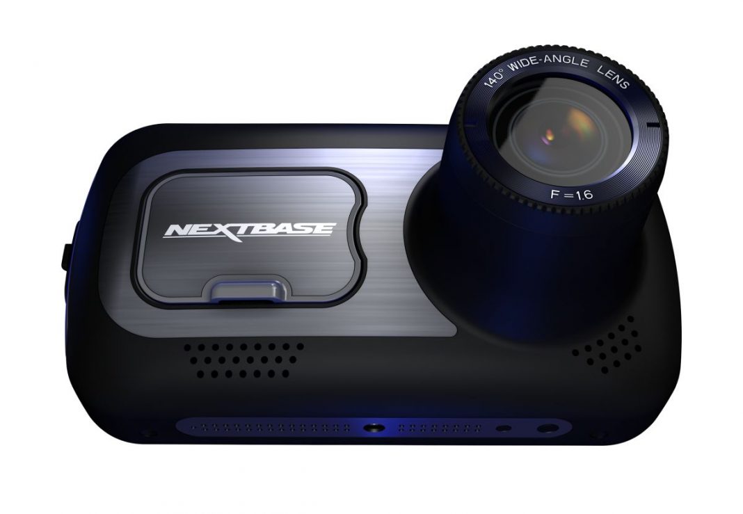 Nextbase