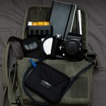 ThinkTankRetrospective7-Medium-Format-Full
