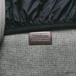 ThinkTankRetrospective7-Product-Featured-Image