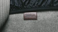ThinkTankRetrospective7-Product-Featured-Image