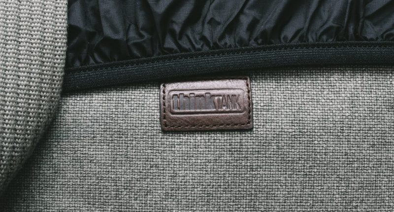 ThinkTankRetrospective7-Product-Featured-Image