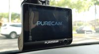PureGear PureCam