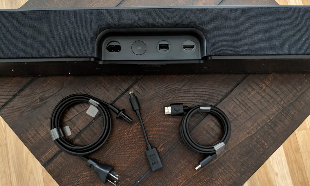 Sonos Beam Review – G Style Magazine