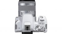 Canon SL3