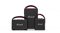 Marshall-Portable-Family-Kilburn-II-Tufton-Stockwell-II