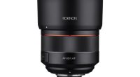 Rokinon-AF-85mm-F14