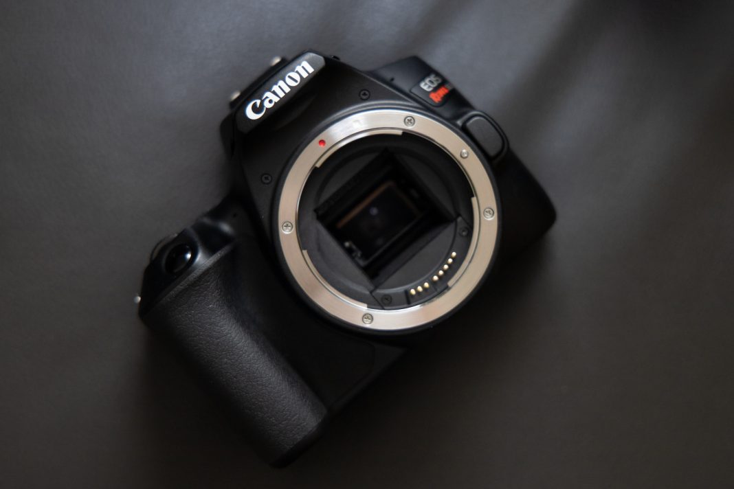 Canon-EOS-Rebel-1