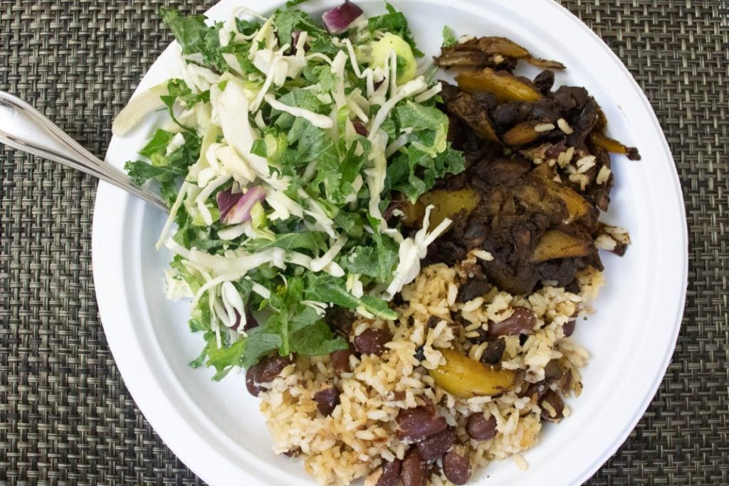 CanonEOS_SL3_Sample_Images--2019-Canon-Canon EOS Rebel SL3-24