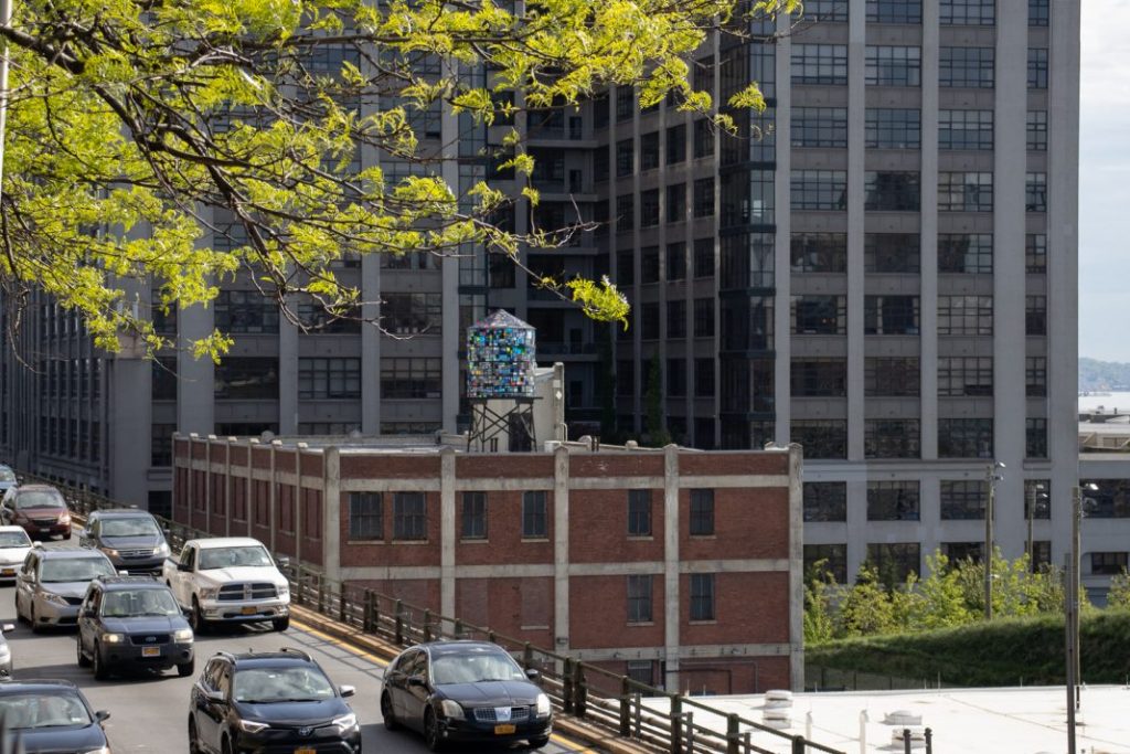 CanonEOS_SL3_Sample_Images--2019-Canon-Canon EOS Rebel SL3-4