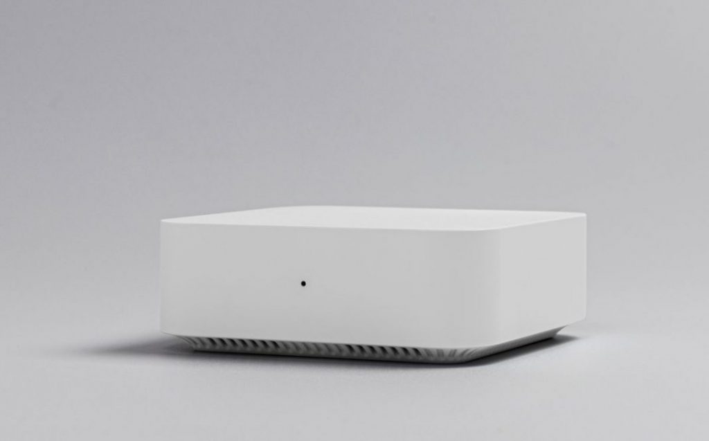 IMILAB EC2