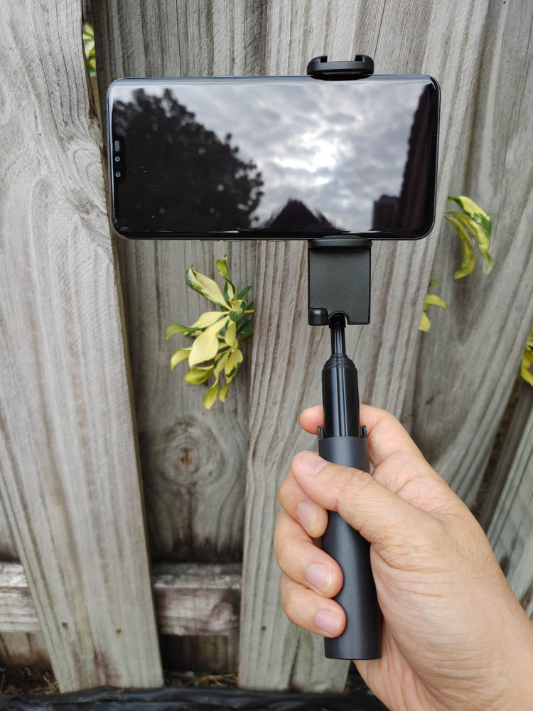 Adonit V-Grip