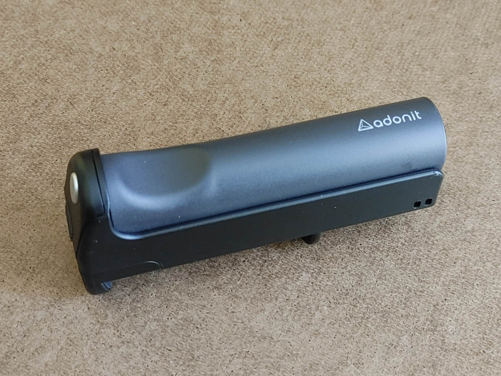 Adonit V-Grip
