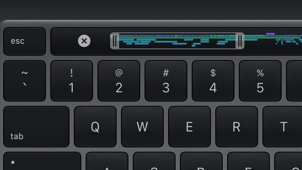 MacBook-Pro-Magic-Keyboard-Touch-ID